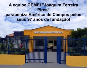 Video cemei---joaquim-ferreira-pires