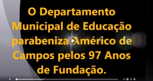 Video departamento-municipal-de-educacao